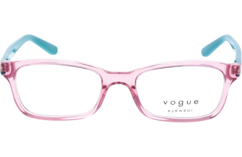 Prescription Glasses Vogue Junior VJ2002 2836 46 16