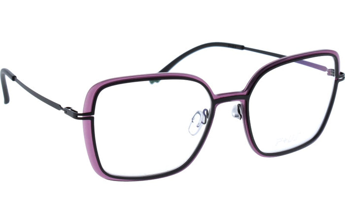 Prescription Glasses P+us CA15/TA03 00 51 17 — vista 2