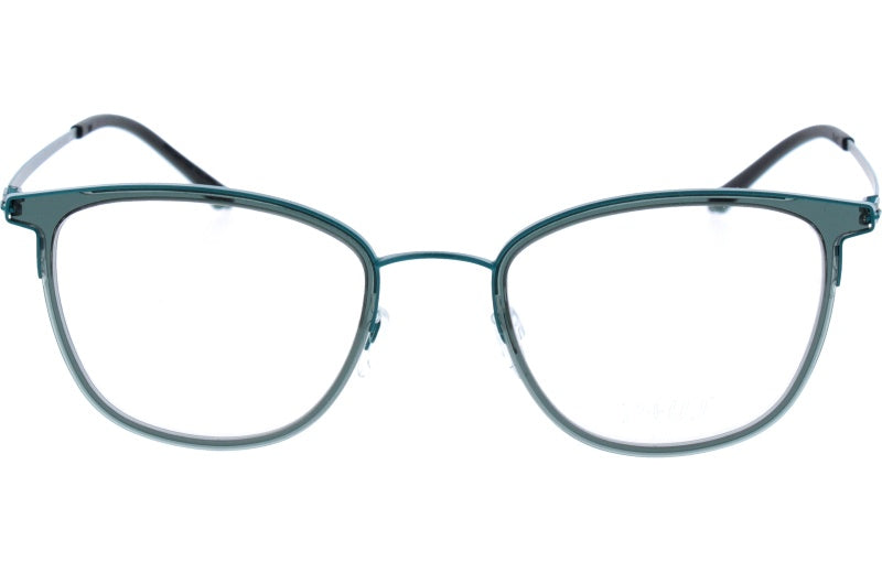 Gafas Graduadas P+us CB03/TB3 BQ 48 19