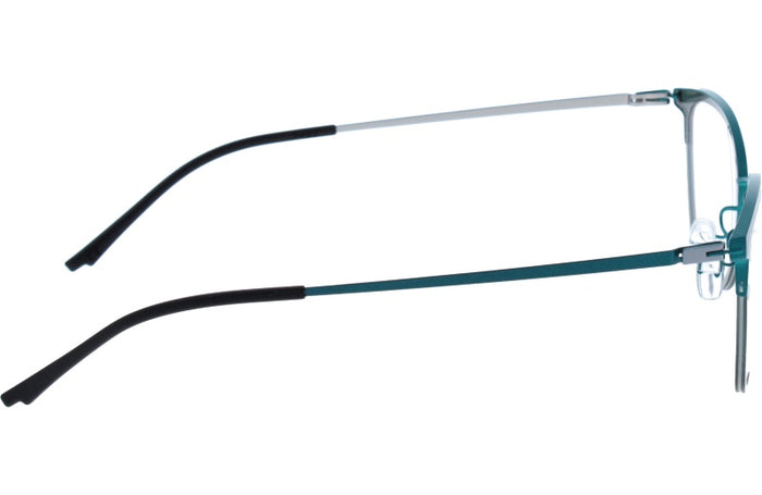 Gafas Graduadas P+us CB03/TB3 BQ 48 19 — vista 3
