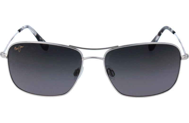 Sonnenbrillen Maui Jim Wiki Wiki MJGS246 17 59 17