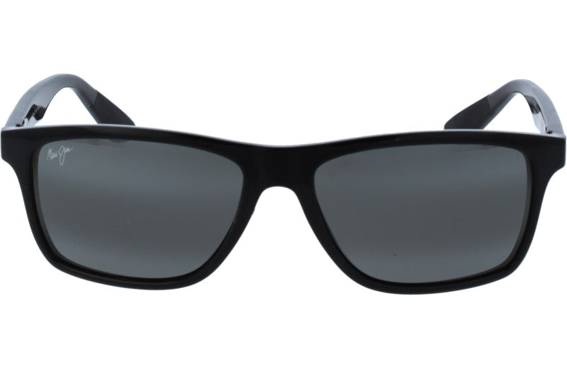 Gafas de Sol Maui Jim Onshore MJ798 02 58 18