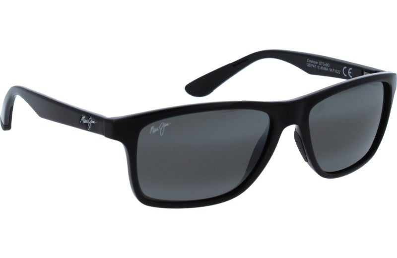 Gafas de Sol Maui Jim Onshore MJ798 02 58 18