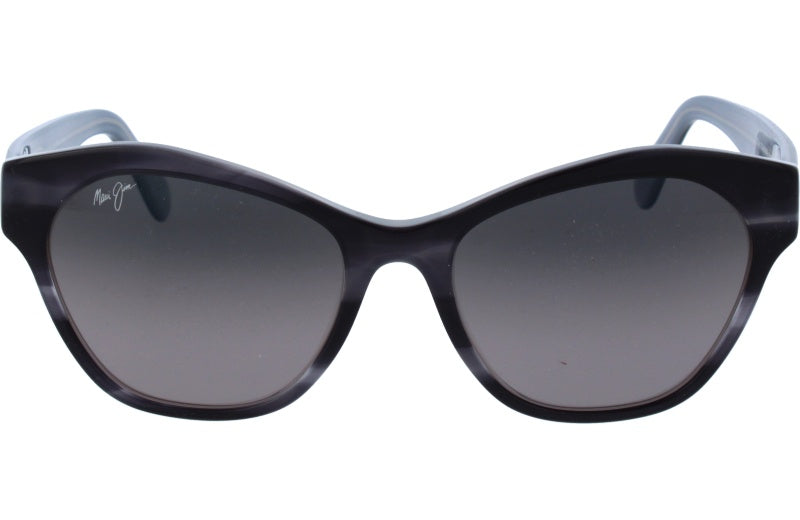 Sonnenbrillen Maui Jim Kila MJGS819 02A 54 19