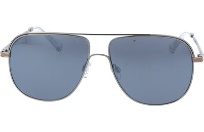Sunglasses Hawkers Teardrop 4000 14 59 14