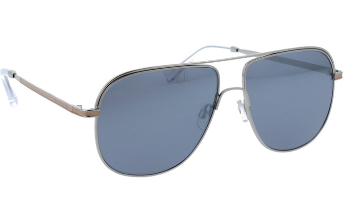 Teardrop — vista 2