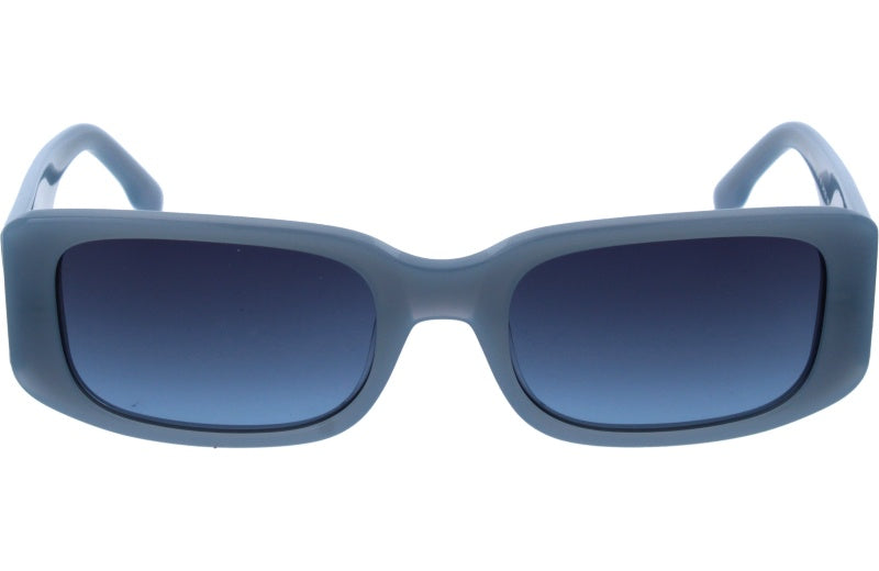 Солнцезащитные очки Hawkers Linda 21 LLX0 54 20