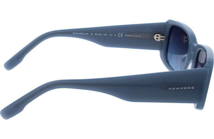Солнцезащитные очки Hawkers Linda 21 LLX0 54 20 — vista 3