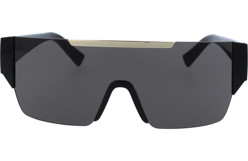 Gafas de Sol Hawkers Paula Rubin 21 BBTE 00 140