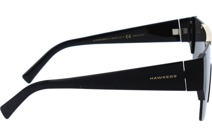 Sunglasses Hawkers Paula Rubin 21 BBTE 00 140 — vista 3