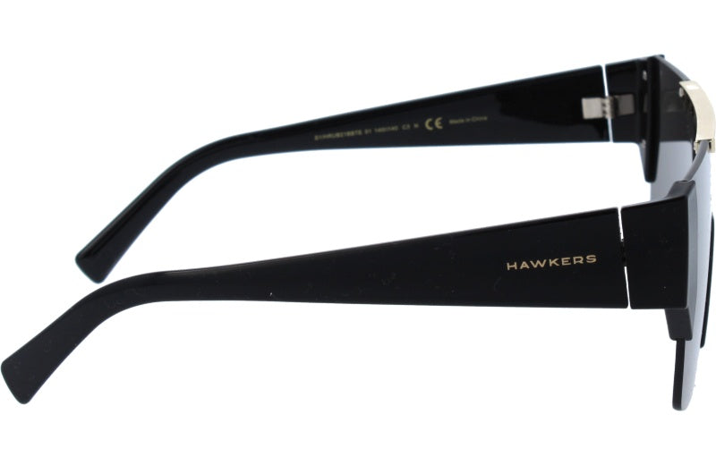 Gafas de Sol Hawkers Paula Rubin 21 BBTE 00 140