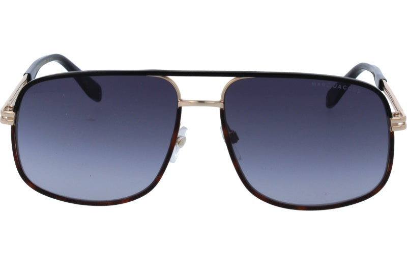 Sonnenbrillen Marc Jacobs MJ 470 06J9O 60 15
