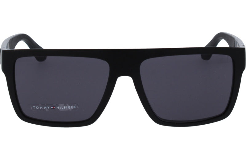 Gafas de Sol Tommy Hilfiger TH 1605 003IR 56 16