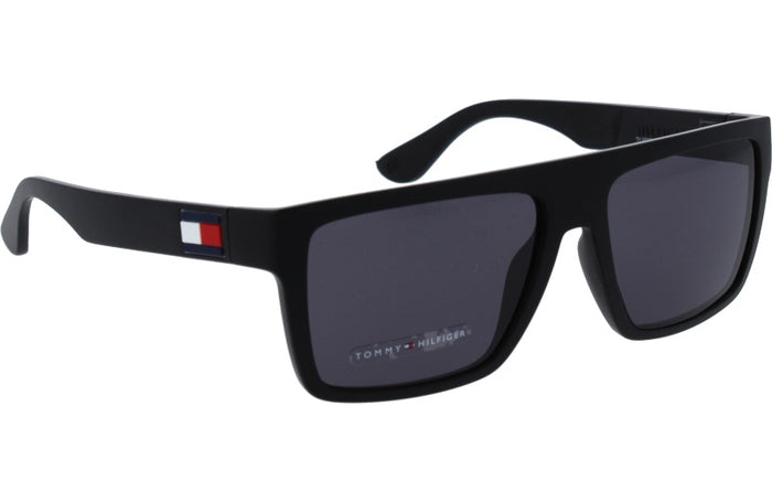 Gafas de Sol Tommy Hilfiger TH 1605 003IR 56 16 — vista 2