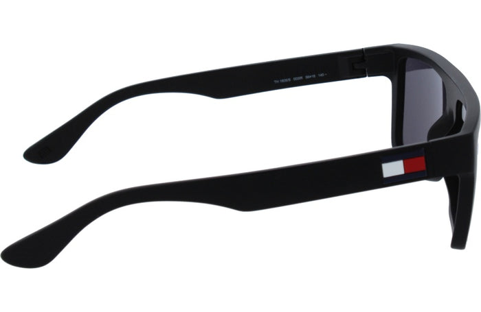 Gafas de Sol Tommy Hilfiger TH 1605 003IR 56 16 — vista 3