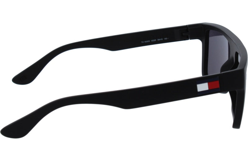 Gafas de Sol Tommy Hilfiger TH 1605 003IR 56 16