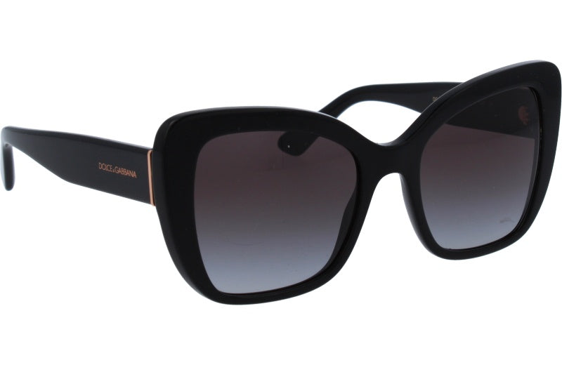 Gafas de Sol Dolce Gabbana DG4348 5018G 54 20