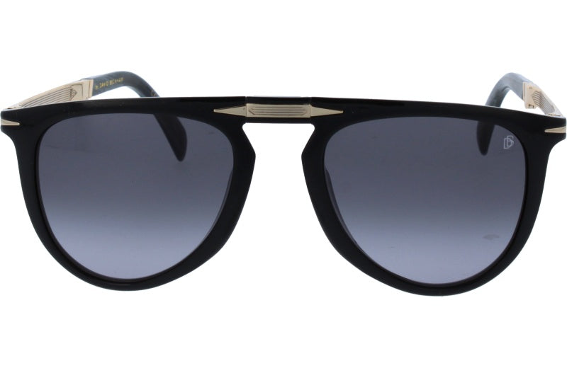 Sunglasses David Beckham DB1039FD/S 2M29O 54 20