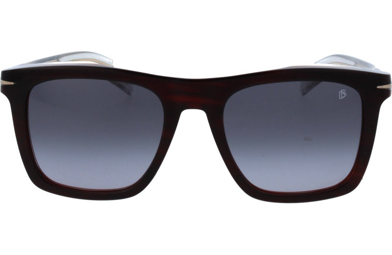 Sonnenbrillen David Beckham DB7000/S EX49O 51 20