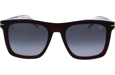 Sonnenbrillen David Beckham DB7000/S EX49O 51 20