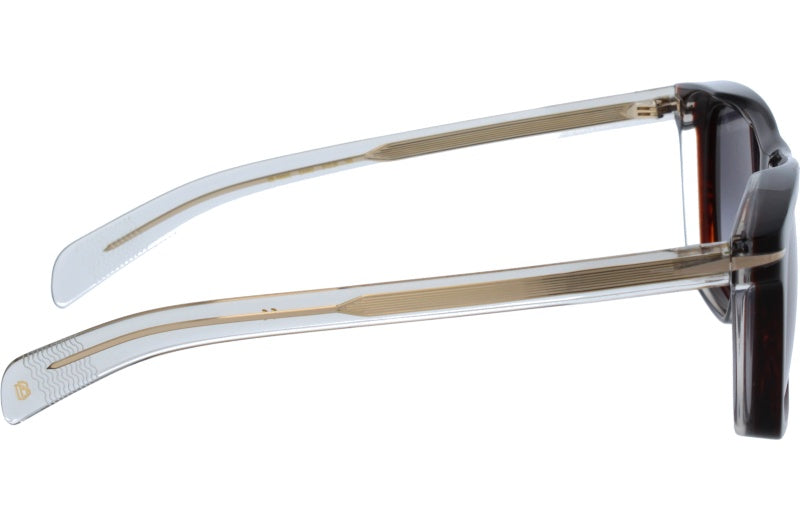 Gafas de Sol David Beckham DB7000/S EX49O 51 20