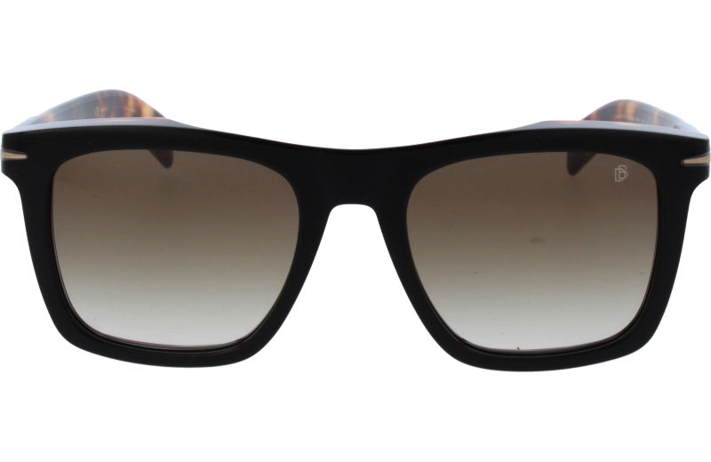 Lunettes de Soleil David Beckham DB7000/S XWY9K 51 20