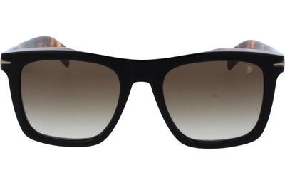 Sonnenbrillen David Beckham DB7000/S XWY9K 51 20