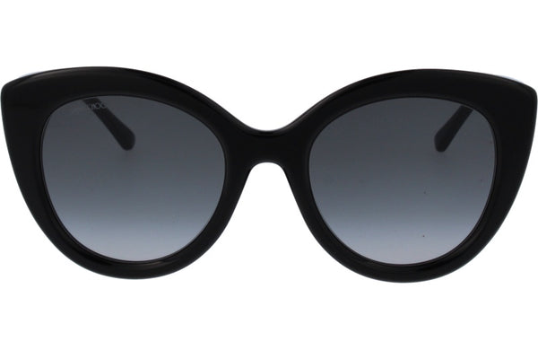 Gafas de Sol Jimmy Choo Leone 8079O 52 22