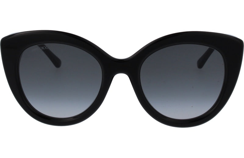 Gafas de Sol Jimmy Choo Leone 8079O 52 22