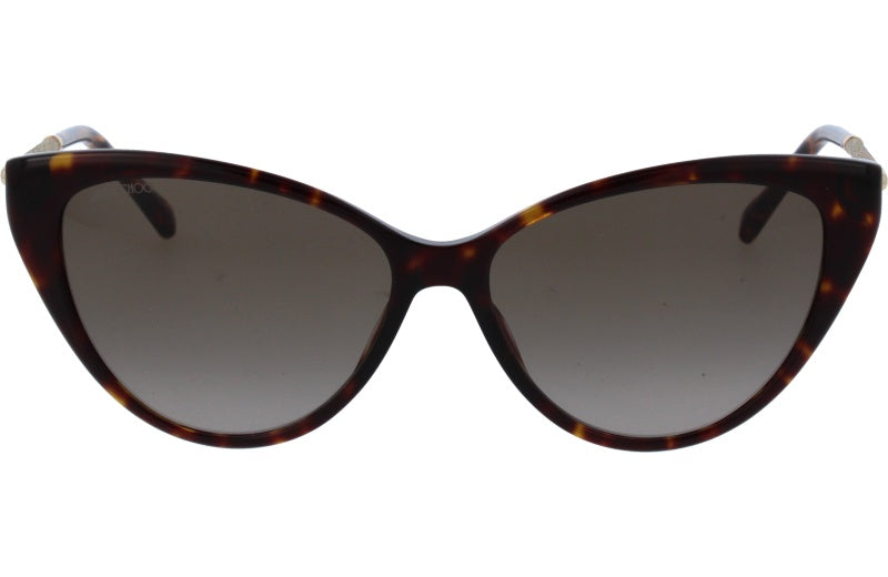 Gafas de Sol Jimmy Choo Val 086HA 57 15