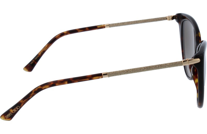 Gafas de Sol Jimmy Choo Val 086HA 57 15