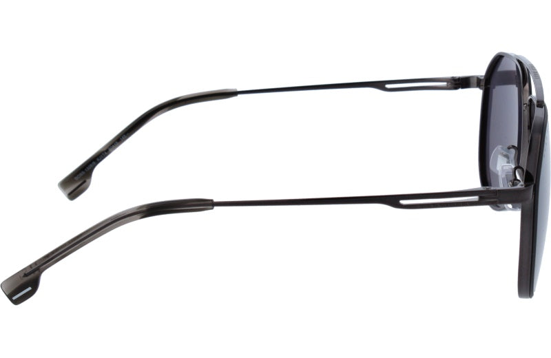 Gafas de Sol Hugo Boss HG 1326 KJ1T4 60 15