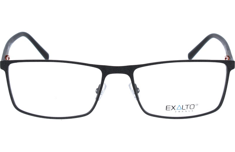 Korrektionsbrillen Exalto 65N27 3 60 18