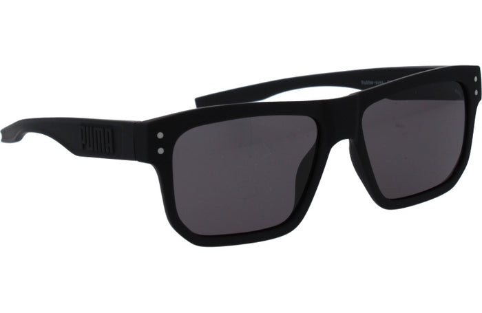 Солнцезащитные очки Puma PU0246 001 55 16 — vista 2