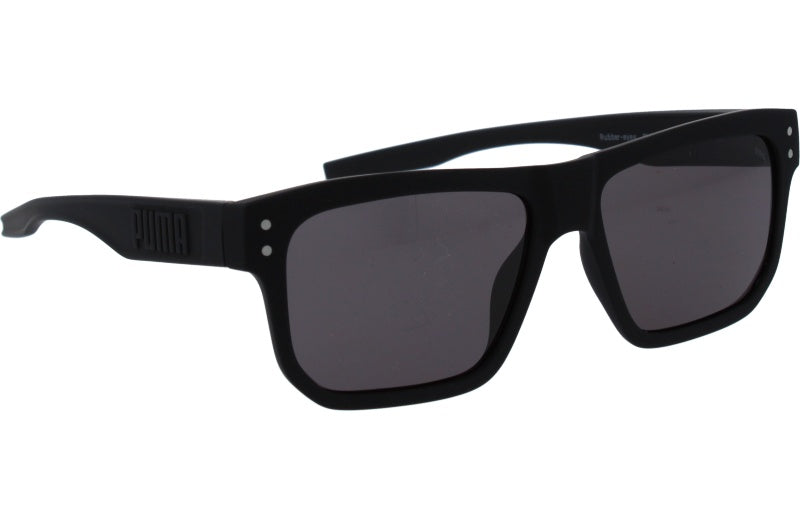 Gafas de Sol Puma PU0246 001 55 16