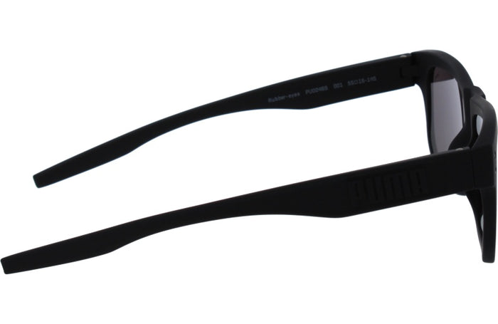 Солнцезащитные очки Puma PU0246 001 55 16 — vista 3