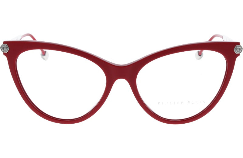 Korrektionsbrillen Philipp Plein VPP037 02GH 54 16
