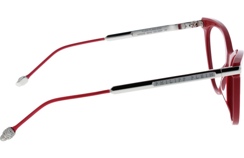 Gafas Graduadas Philipp Plein VPP037 02GH 54 16