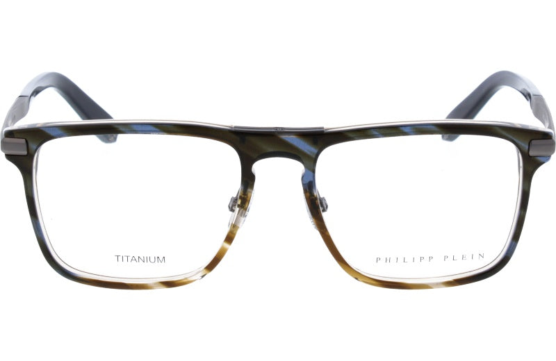 Korrektionsbrillen Philipp Plein VPP019M 09N3 53 17