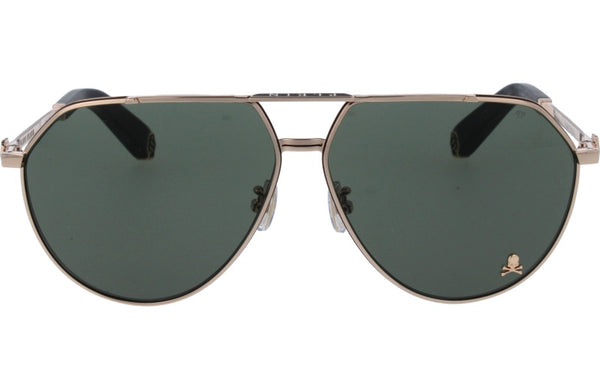 Gafas de Sol Philipp Plein SPP007 0302 64 12