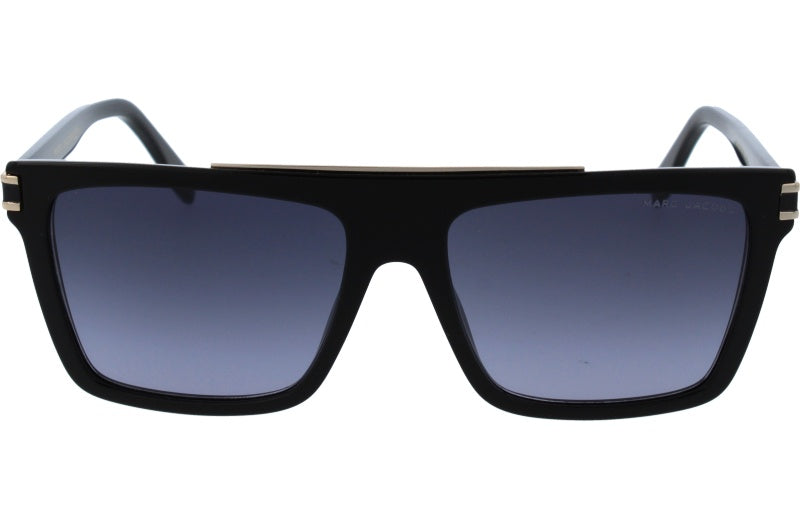 Sunglasses Marc Jacobs MJ 568 8079O 58 17