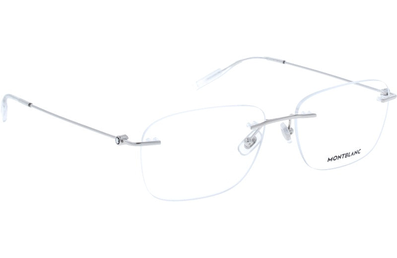 Gafas Graduadas Mont Blanc MB0075 003 56 16