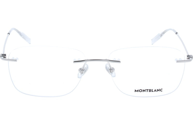 Gafas Graduadas Mont Blanc MB0075 003 56 16