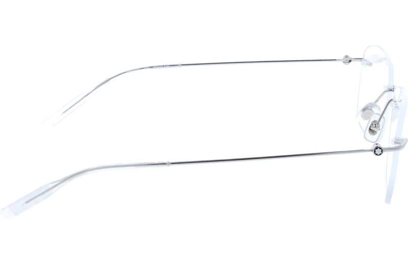 Gafas Graduadas Mont Blanc MB0075 003 56 16