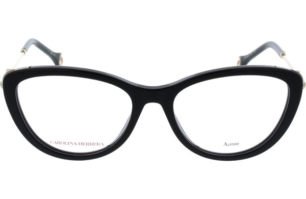 Gafas Graduadas Carolina Herrera VH0021 807 54 17