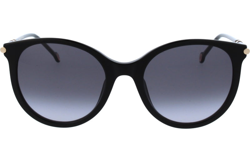 Sunglasses Carolina Herrera HER0024S 8079O 55 21