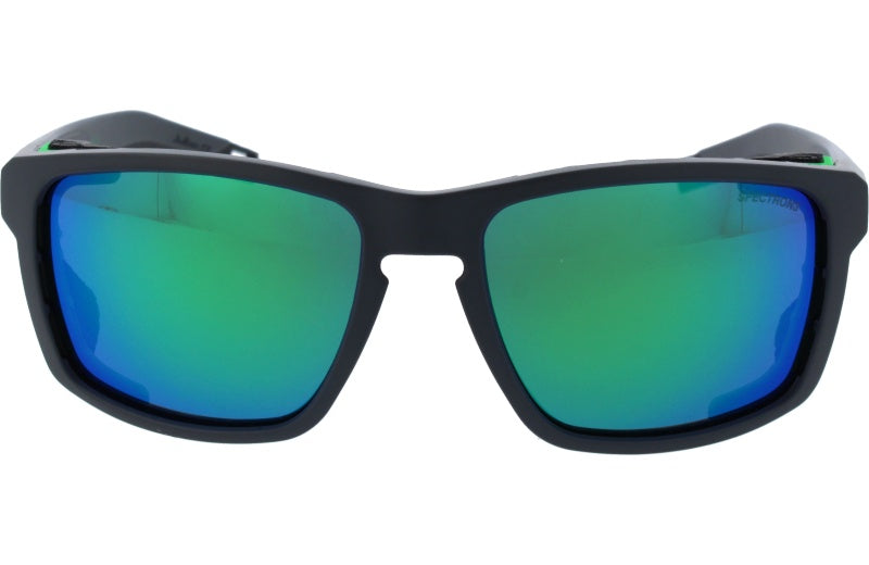 Gafas de Sol Julbo 506 Shield Gris Matte J5061120 59 17