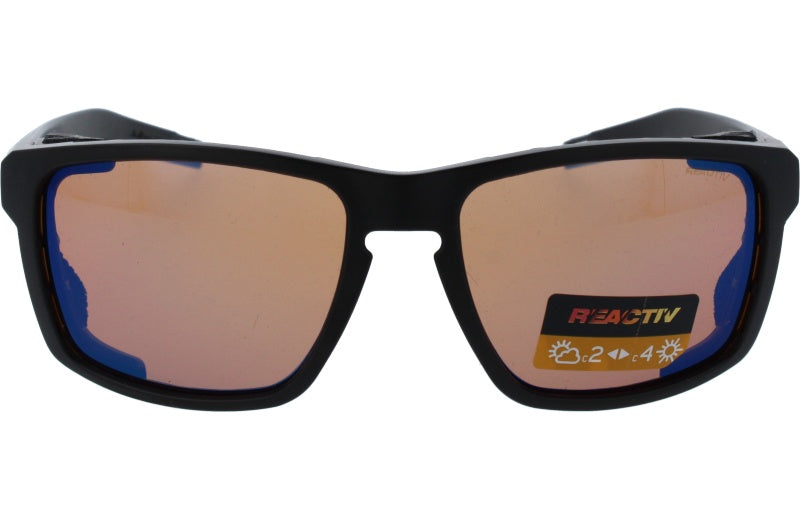 Gafas de Sol Julbo 506 Shield Noir Matte J5063614 59 17