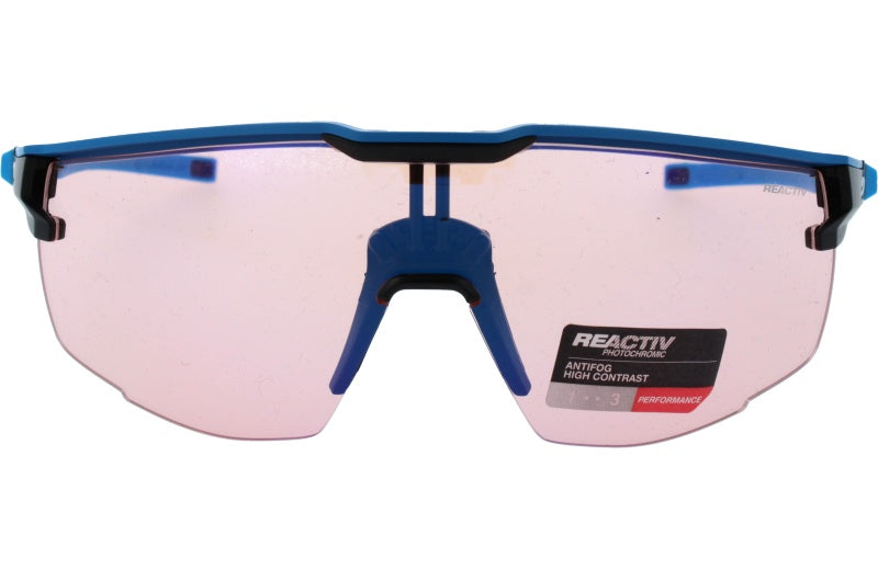 Gafas de Sol Julbo 546 Ultimate Blue Noir J5463412 133 14