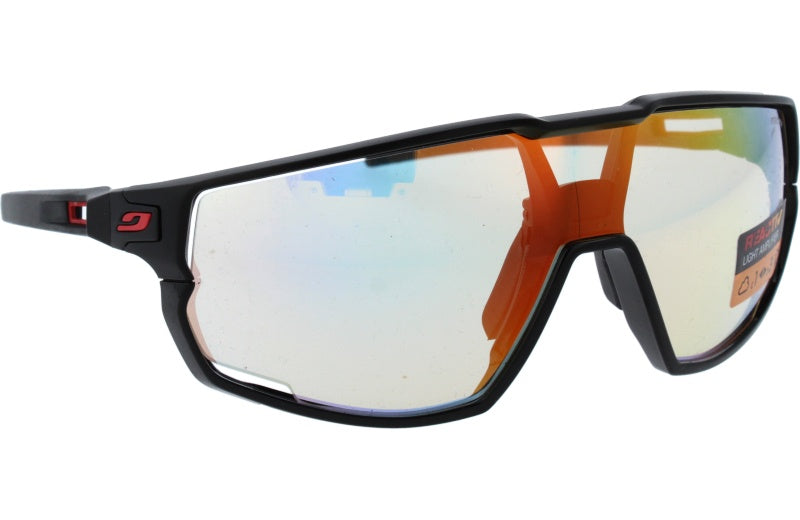 Gafas de Sol Julbo 534 Rush Noir J5343314 65 14